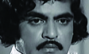 Obit: Veteran Tamil actor Srikanth is no more