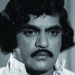 Obit: Veteran Tamil actor Srikanth is no more