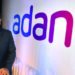 Q2 results: Adani Total Gas profit up 17 pc on higher gas sales, revenue rises 56 pc at Rs 687 crore