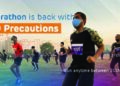 #Run4OurSoldiers: In a first, Adani Ahmedabad Marathon to be held in wave format on Nov 27 & 28 