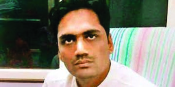 As parties poll pie in Gujarat, Patidar quota body demands withdrawal of cases, backwardness survey