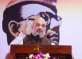 Centre planning to make Andaman and Nicobar Islands ‘pilgrimage site’ for ‘Desh Bhakts’: Amit Shah