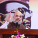 Centre planning to make Andaman and Nicobar Islands ‘pilgrimage site’ for ‘Desh Bhakts’: Amit Shah