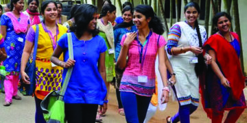 Tamil Nadu HR&CE’s ‘Hindus Only’ job advertisement for college creates protests