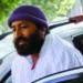 SC sets aside Gujarat HC order granting furlough to Asaram Bapu’s son Narayan Sai