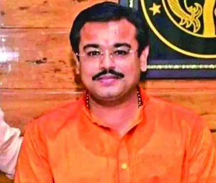 Lakhimpur violence: Union Minister Ajay Mishra’s son appears before SIT