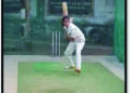 Sportz Village Xp, Boost develop Digital Talent hunt to nurture young cricket talent