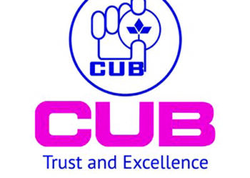 RBI authorizes City Union Bank to collect Direct & Indirect Taxes