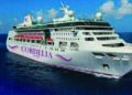 Cruise ship drugs party: NCB may summon event organisers, cruise officials for probe