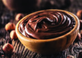 The Chocolate Cascade: Exciting, Exuberant in Character & Applications