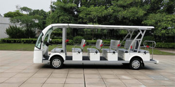 Green drive: CESL launches Grand Challenge for deployment of E-Buses in 9 major cities