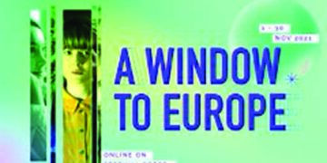 Edutainment: 26th edition of the European Union Film Festival to digitally kick-off on Nov 1