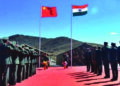 Eastern Ladakh stand-off: India, China hold 13th round of military talks for 8.5 hours