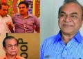 Obit: ‘Taarak Mehta Ka Ooltah Chashmah’ actor Ghanshyam Nayak passes away