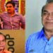 Obit: ‘Taarak Mehta Ka Ooltah Chashmah’ actor Ghanshyam Nayak passes away