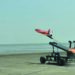 DRDO successfully tests high-speed expendable aerial target Abhyas in Odisha
