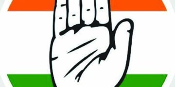 Ahead of revamp in Congress’ Gujarat unit, caste equation plays out to reap vote pie in Assembly polls