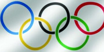 We are in talks with IOC for 2036 Olympics, Motera best venue: IOA chief