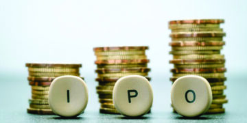 How to effectively navigate India’s IPO frenzy