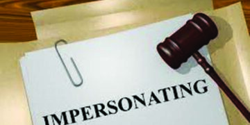 Madras HC sets aside appointment given by manipulating initial in Tiruvannamalai Dist