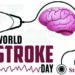18 lakh stroke cases in India every year, 25 pc patients less than 50 years old, says ISA
