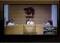 Gujarat CM Patel virtually dedicates Reliance Foundation’s Paediatric Covid Hospital at Jamnagar