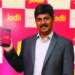 matrimony.com launches Tamil app, Jodii, for better outreach and selection