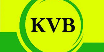 CSR: Karur Vysya Bank donates Rs 3.14 cr to PM Cares Fund