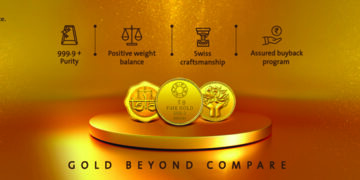 MMTC-PAMP strengthens presence in South India, aims for 20% biz from this region by next fiscal