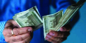 Govt extends credit guarantee scheme for stressed MSMEs till March 31