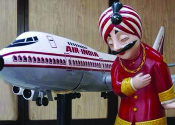 Will take considerable effort to rebuild Air India, says Ratan Tata