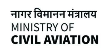 Govt withdraws travel advisory that added COVID checks, restrictions on those arriving from UK