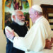 RSS, Catholic Bishops’ Council laud PM Modi, Pope Francis meeting in Vatican