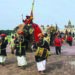 Mysuru Dasara festival begins on Thursday: Negative RT-PCR, vaccine mandatory for officials, artists, says Karnataka govt