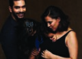 Neha Dhupia, Angad Bedi welcome baby boy