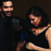 Neha Dhupia, Angad Bedi welcome baby boy