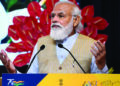 PM Modi launches second phase of Swachh Bharat Mission-Urban, AMRUT