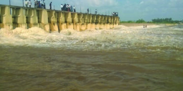Southern TN likely to get heavy rains from Wednesday, Chengelpet collector issues flood alert
