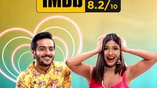 Gujarati romantic-comedy film Jessu Jordaar shatters all records, fun-loving fans throng cinema halls