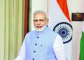 PM Modi – The architect of transformation of India’s energy ecosystem