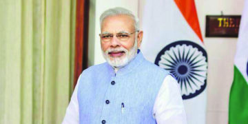 PM Modi – The architect of transformation of India’s energy ecosystem