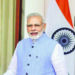 PM Modi – The architect of transformation of India’s energy ecosystem