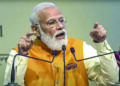 PM unveils Gati Shakti National Master Plan for infrastructure