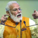 PM unveils Gati Shakti National Master Plan for infrastructure