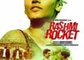 Taapsee Pannu-starrer ‘Rashmi Rocket’ a dramatised account of women athletes’ struggles, says director