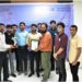 Gujarat’s pride: Silver Oak University adjudged IEEE Outstanding Student Branch in R10