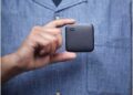 Western Digital offers Pocket-Sized WD Elements SE External SSD to Mac and PC Users