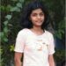Ahmedabad student amongst top 50 national winners of Swasth Bharat Tech Champs programme