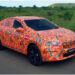 Škoda Auto India announces winner of  ‘Camouflage With Škoda’ design contest