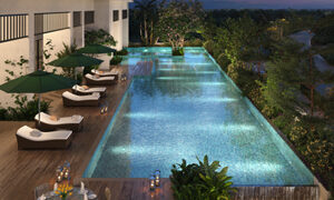 Sobha expands its portfolio in Gujarat, launches luxury project Sobha Avalon in GIFT City